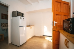 The Surf Motel | Self Catering Accomodation | Umdloti Kwazulu-Natal