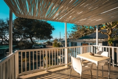The Surf Motel | Self Catering Accomodation | Umdloti Kwazulu-Natal
