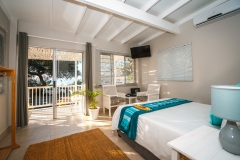 The Surf Motel | Self Catering Accomodation | Umdloti Kwazulu-Natal