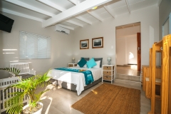 The Surf Motel | Self Catering Accomodation | Umdloti Kwazulu-Natal