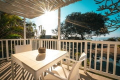 The Surf Motel | Self Catering Accomodation | Umdloti Kwazulu-Natal