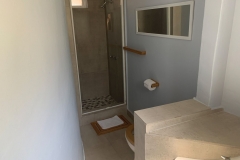 The Surf Motel | Self Catering Accomodation | Umdloti Kwazulu-Natal