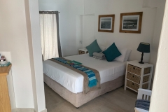 The Surf Motel | Self Catering Accomodation | Umdloti Kwazulu-Natal