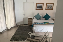 The Surf Motel | Self Catering Accomodation | Umdloti Kwazulu-Natal