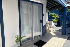 The Surf Motel | Self Catering Accomodation | Umdloti Kwazulu-Natal