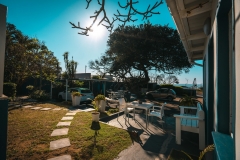 The Surf Motel | Umdloti Kwazulu-Natal | Self Catering