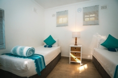The Surf Motel | Umdloti Kwazulu-Natal | Self Catering