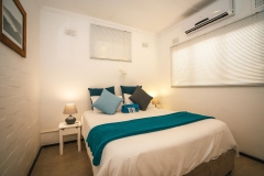 The Surf Motel | Umdloti Kwazulu-Natal | Self Catering