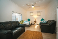 The Surf Motel | Umdloti Kwazulu-Natal | Self Catering