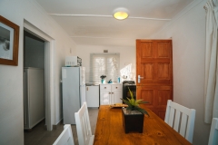 The Surf Motel | Umdloti Kwazulu-Natal | Self Catering