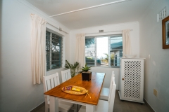 The Surf Motel | Umdloti Kwazulu-Natal | Self Catering