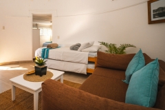 The Surf Motel | Accomodation | Umdloti Kwazulu-Natal