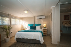 The Surf Motel | Accomodation | Umdloti Kwazulu-Natal