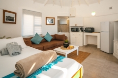 The Surf Motel | Accomodation | Umdloti Kwazulu-Natal