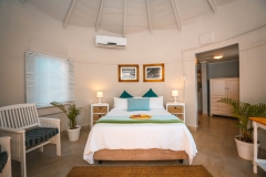 The Surf Motel | Chalet Accomodation | Umdloti Kwazulu-Natal