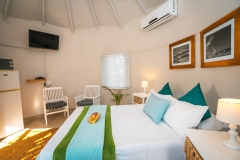 The Surf Motel | Chalet Accomodation | Umdloti Kwazulu-Natal