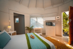 The Surf Motel | Chalet Accomodation | Umdloti Kwazulu-Natal