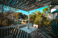 The Surf Motel | Chalet Accomodation | Umdloti Kwazulu-Natal