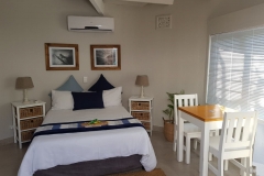 The Surf Motel | Chalet Accomodation | Umdloti Kwazulu-Natal