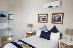 The Surf Motel | Chalet Accomodation | Umdloti Kwazulu-Natal