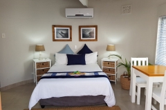 The Surf Motel | Chalet Accomodation | Umdloti Kwazulu-Natal