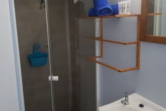 The Surf Motel | Chalet Accomodation | Umdloti Kwazulu-Natal