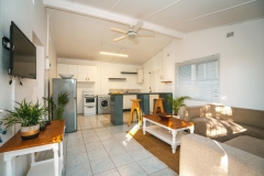 The Surf Motel | Chalet Accomodation | Umdloti Kwazulu-Natal