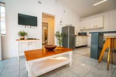 The Surf Motel | Chalet Accomodation | Umdloti Kwazulu-Natal