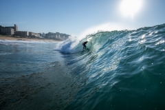 The Surf Motel | Chalet Accomodation | Umdloti Kwazulu-Natal