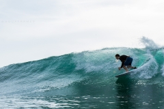 The Surf Motel | Chalet Accomodation | Umdloti Kwazulu-Natal