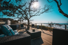 The Surf Motel | Chalet Accomodation | Umdloti Kwazulu-Natal