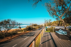 The Surf Motel | Chalet Accomodation | Umdloti Kwazulu-Natal