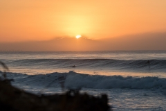 The Surf Motel | Chalet Accomodation | Umdloti Kwazulu-Natal