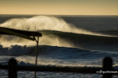 The Surf Motel | Chalet Accomodation | Umdloti Kwazulu-Natal
