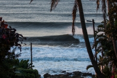 The Surf Motel | Chalet Accomodation | Umdloti Kwazulu-Natal