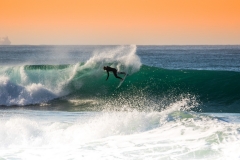 The Surf Motel | Chalet Accomodation | Umdloti Kwazulu-Natal