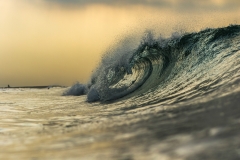 The Surf Motel | Chalet Accomodation | Umdloti Kwazulu-Natal