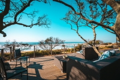 The Surf Motel | Chalet Accomodation | Umdloti Kwazulu-Natal