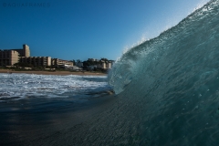 The Surf Motel | Chalet Accomodation | Umdloti Kwazulu-Natal