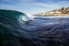 The Surf Motel | Chalet Accomodation | Umdloti Kwazulu-Natal