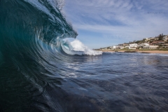 The Surf Motel | Chalet Accomodation | Umdloti Kwazulu-Natal