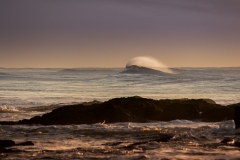 The Surf Motel | Chalet Accomodation | Umdloti Kwazulu-Natal