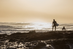 The Surf Motel | Chalet Accomodation | Umdloti Kwazulu-Natal