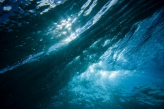 The Surf Motel | Chalet Accomodation | Umdloti Kwazulu-Natal