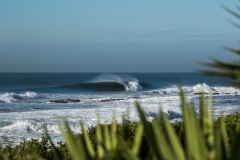 The Surf Motel | Chalet Accomodation | Umdloti Kwazulu-Natal