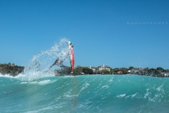 The Surf Motel | Chalet Accomodation | Umdloti Kwazulu-Natal