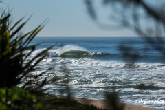 The Surf Motel | Chalet Accomodation | Umdloti Kwazulu-Natal