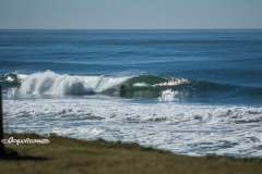 The Surf Motel | Chalet Accomodation | Umdloti Kwazulu-Natal