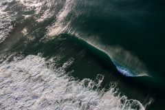 The Surf Motel | Chalet Accomodation | Umdloti Kwazulu-Natal