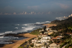 The Surf Motel | Chalet Accomodation | Umdloti Kwazulu-Natal